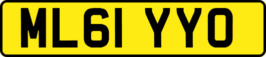 ML61YYO