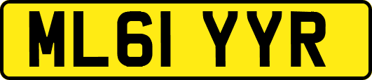 ML61YYR