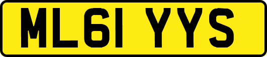 ML61YYS