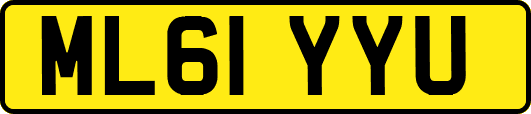 ML61YYU