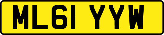 ML61YYW