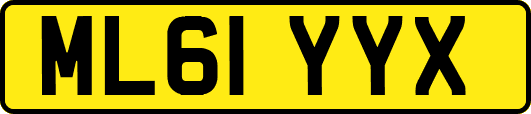 ML61YYX