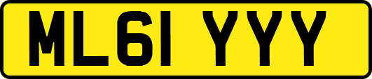ML61YYY