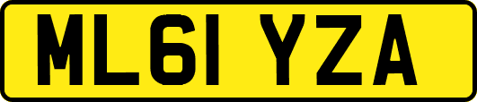 ML61YZA