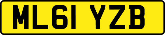 ML61YZB