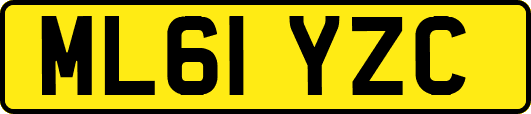 ML61YZC