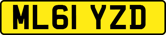 ML61YZD