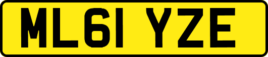 ML61YZE