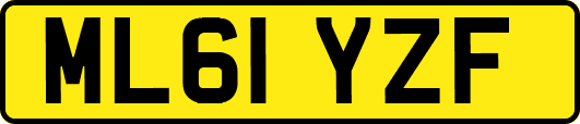 ML61YZF