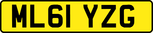 ML61YZG