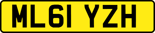 ML61YZH