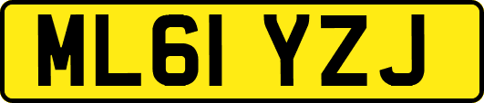 ML61YZJ