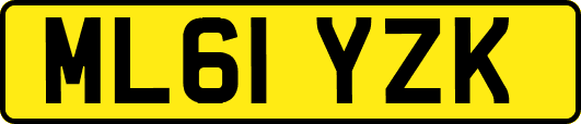 ML61YZK