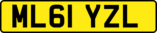 ML61YZL