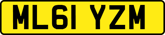 ML61YZM