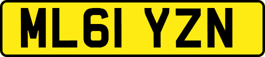 ML61YZN