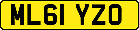 ML61YZO