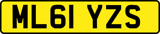 ML61YZS