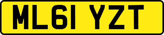 ML61YZT