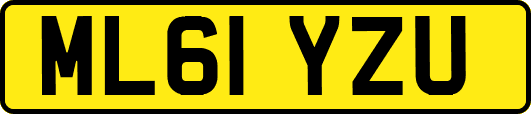 ML61YZU