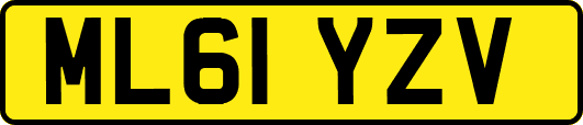 ML61YZV