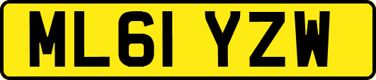 ML61YZW