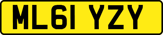 ML61YZY