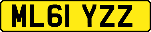 ML61YZZ
