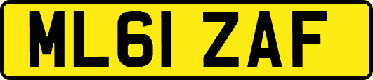 ML61ZAF