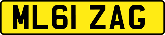 ML61ZAG