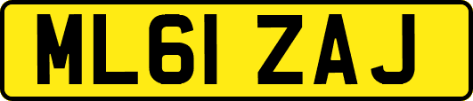 ML61ZAJ
