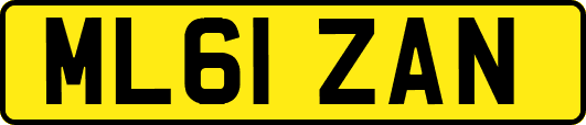 ML61ZAN