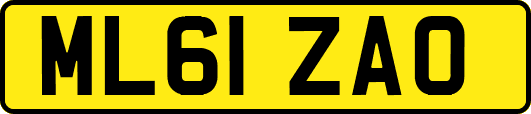 ML61ZAO