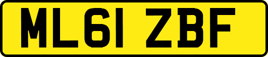 ML61ZBF