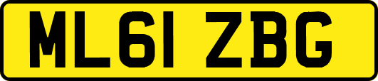 ML61ZBG
