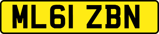 ML61ZBN