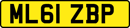 ML61ZBP