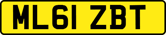 ML61ZBT