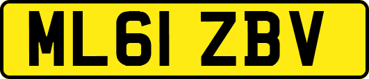 ML61ZBV