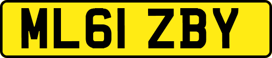 ML61ZBY