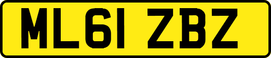 ML61ZBZ