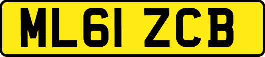ML61ZCB