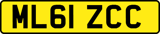 ML61ZCC