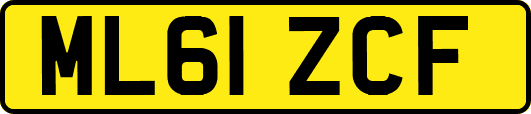 ML61ZCF