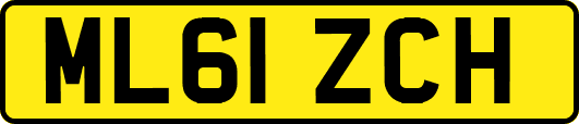 ML61ZCH