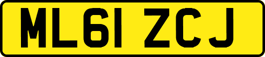 ML61ZCJ