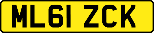 ML61ZCK