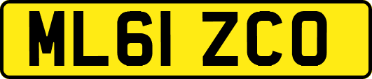 ML61ZCO