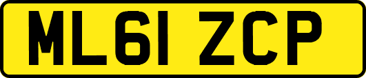 ML61ZCP