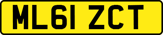ML61ZCT
